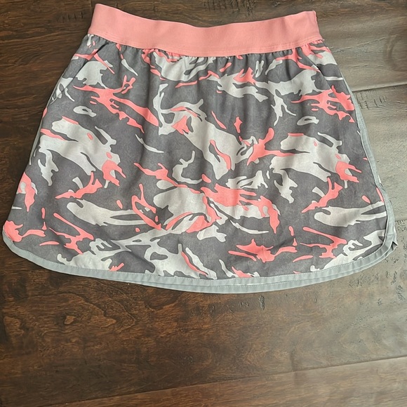 Adorable girls Slazenger golf set - Picture 5 of 9